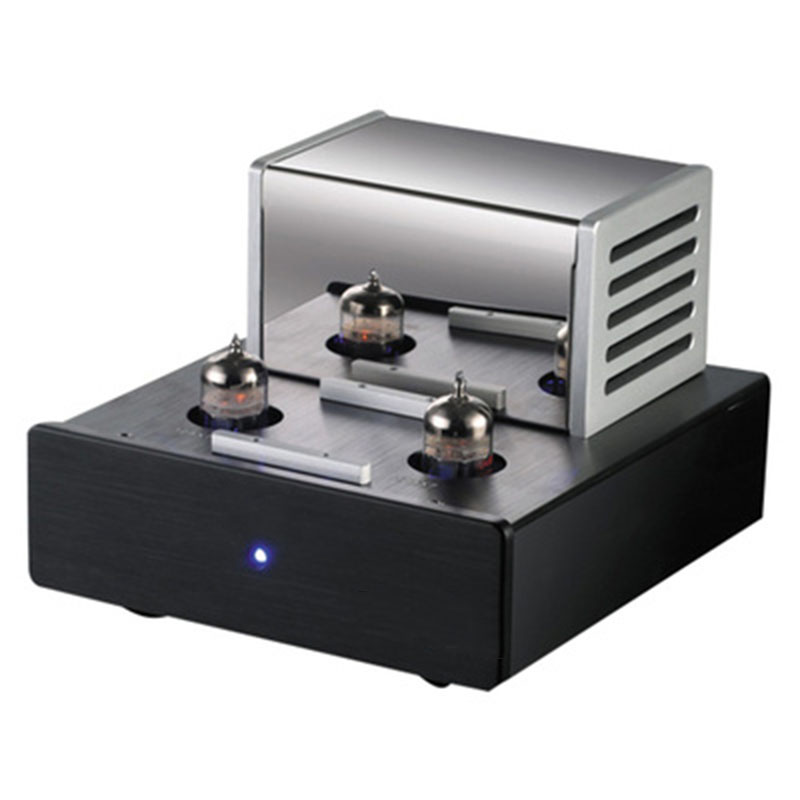 Audio Youtube Music Free - HIFI Tube Phono Amplificateur Audio Amplificateur