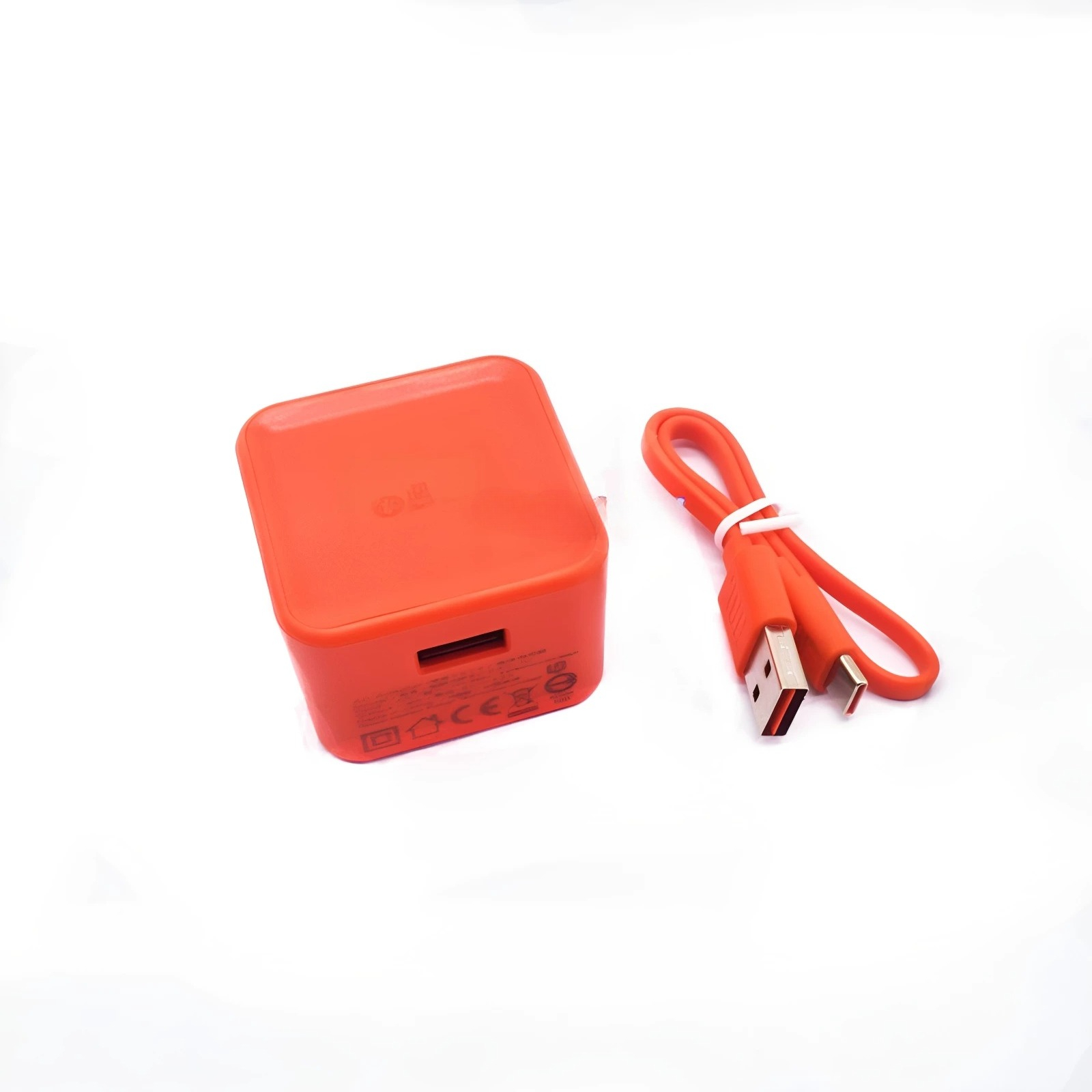 Audio To Music Generator - Adapté aux enceintes Bluetooth sans fil