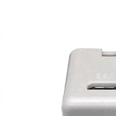 Audio Music Upload - Boîtier de module musical personnalisable compatible