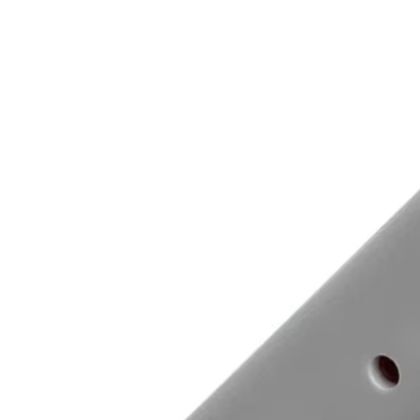 Audio Music Upload - Boîte à musique audio USB pour