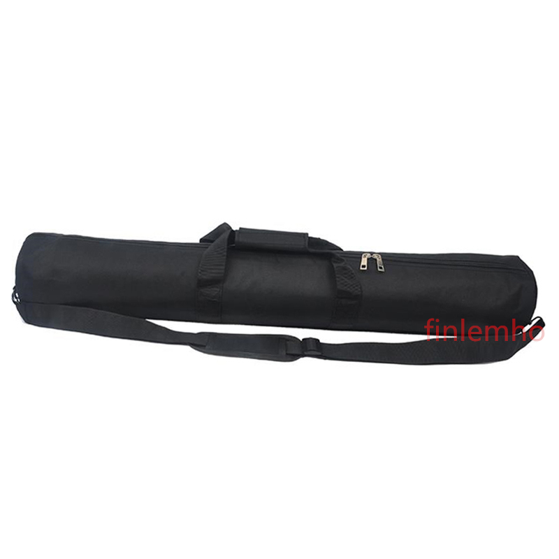 Audio Music Instrumental - Support de Microphone professionnel, 1 pièce,