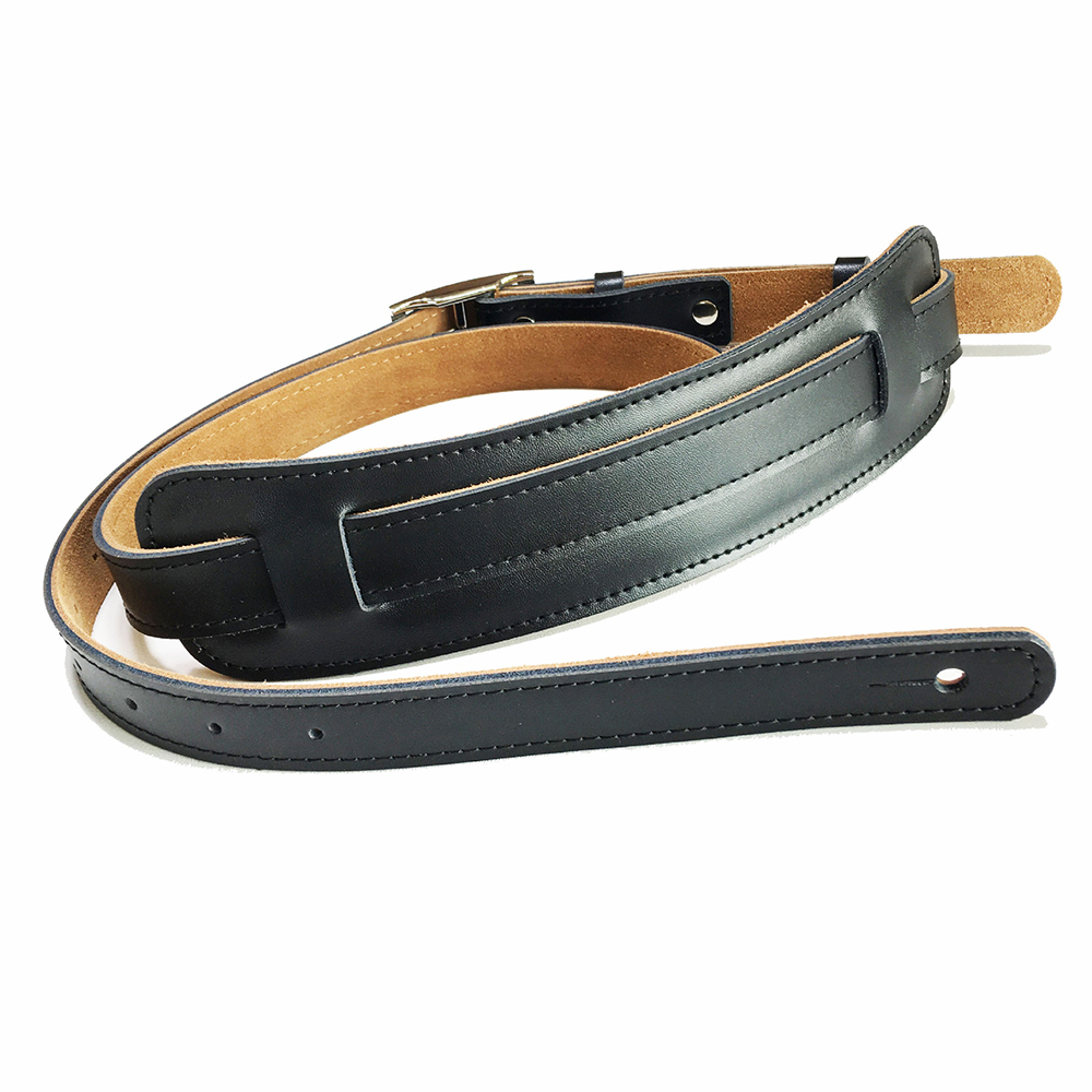 Guitar Strap Padded - Guns n 'roses SLASH – sangle