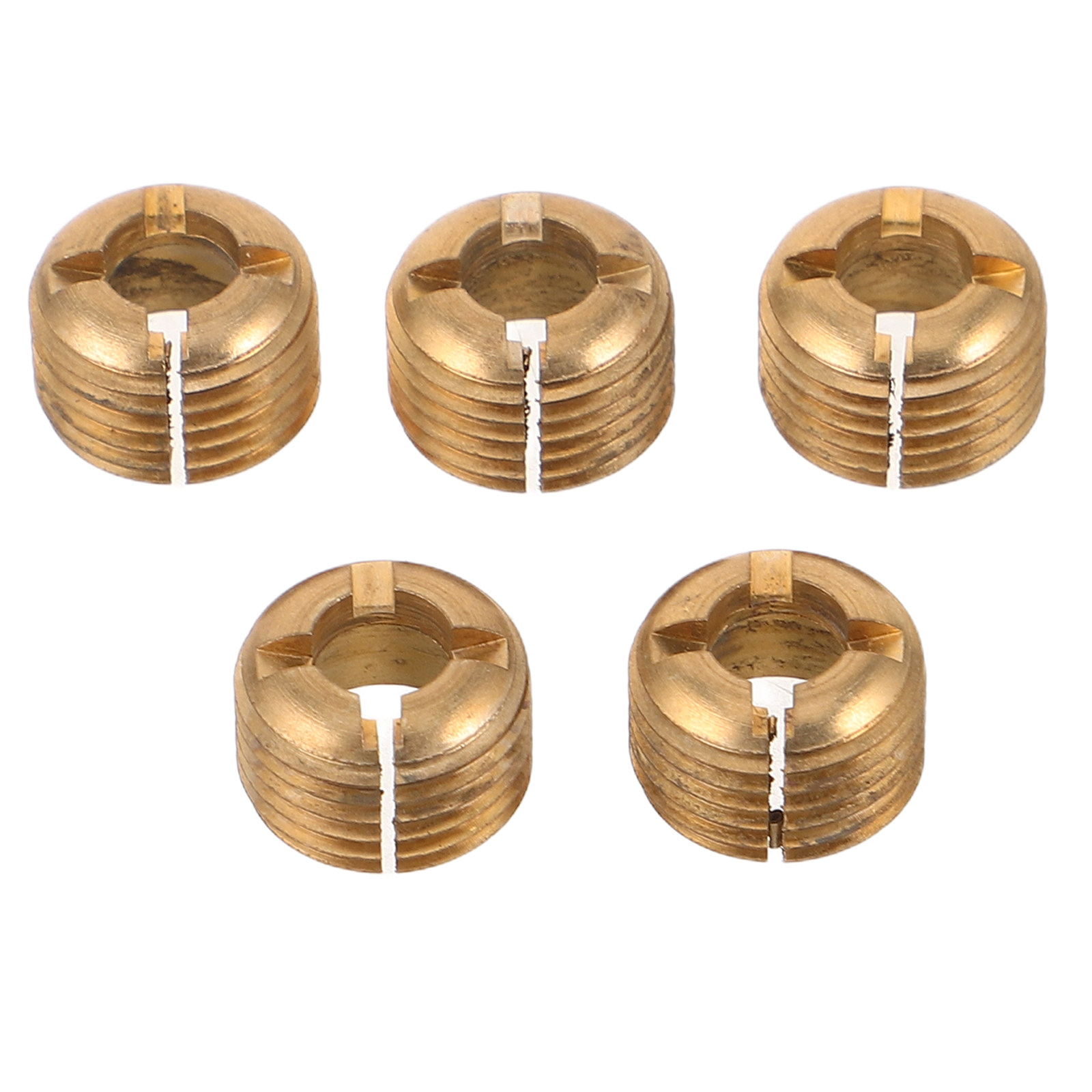 Saxophone Reed Pack - Pack d'anches pour saxophone en canne