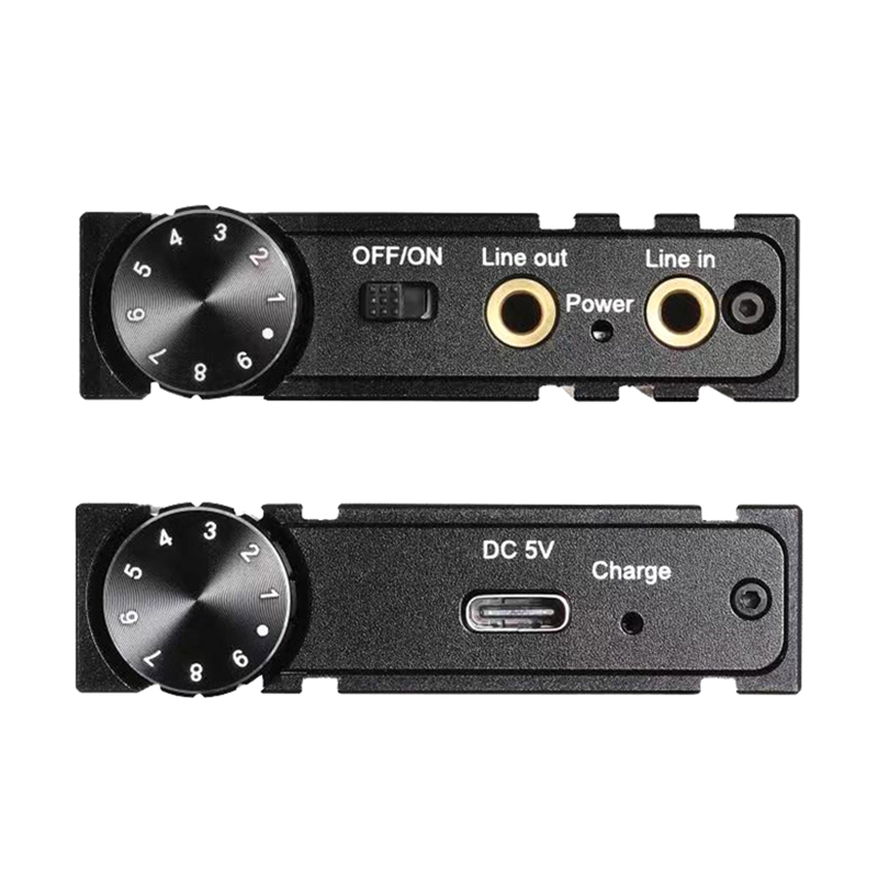 A32T-BT 5.0 3.5Mm Aux casque é - Audio Music Player Pc avis et prix