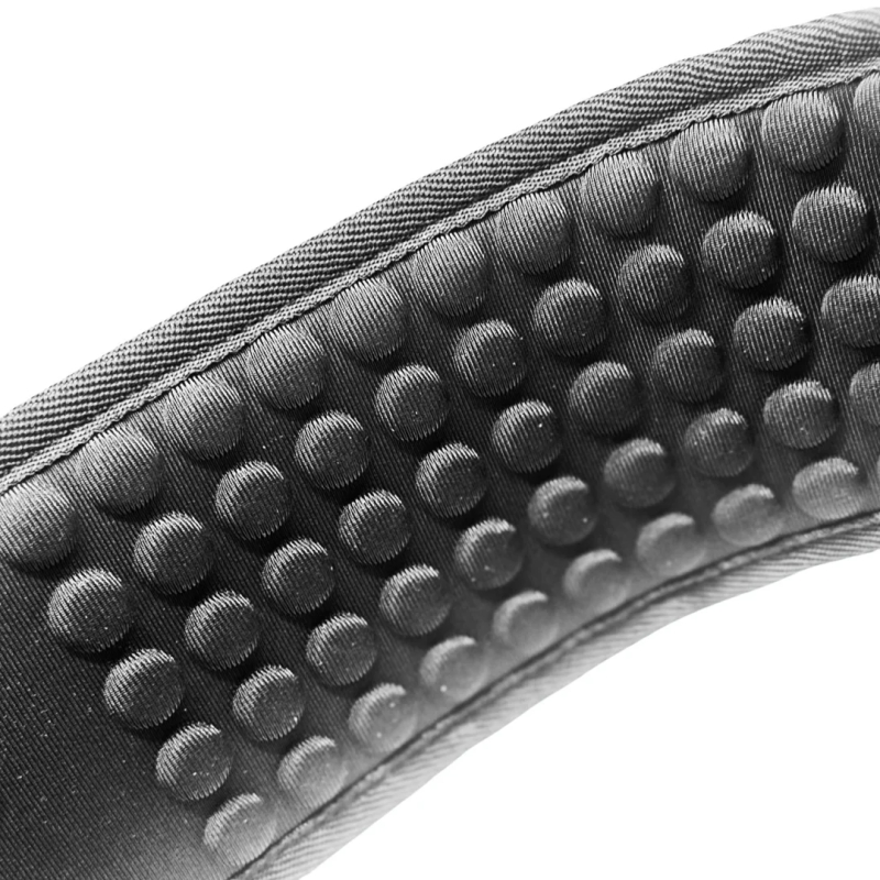P&P Ensemble de 9 sangles de g - Guitar Strap Padded avis et prix