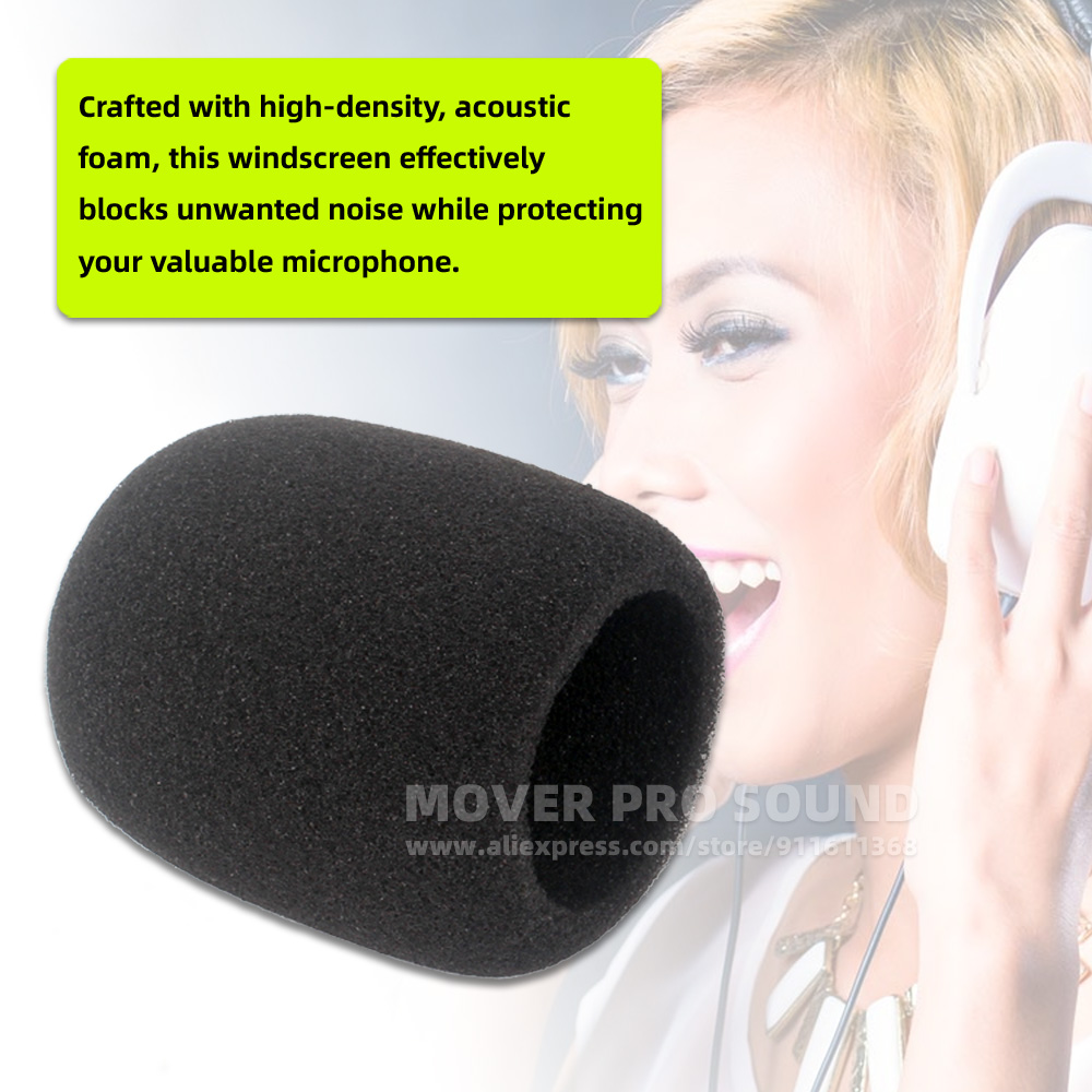 SnapVox Compatible avec ZOOM H - Recording Pop Filter avis et prix