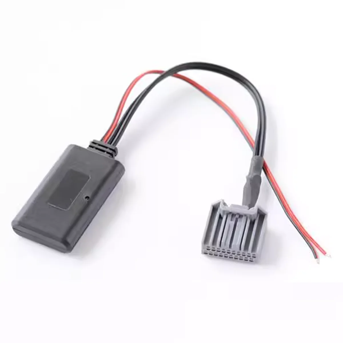 Pour Honda Civic CRV Accord ap - Audio To Music Generator avis et prix