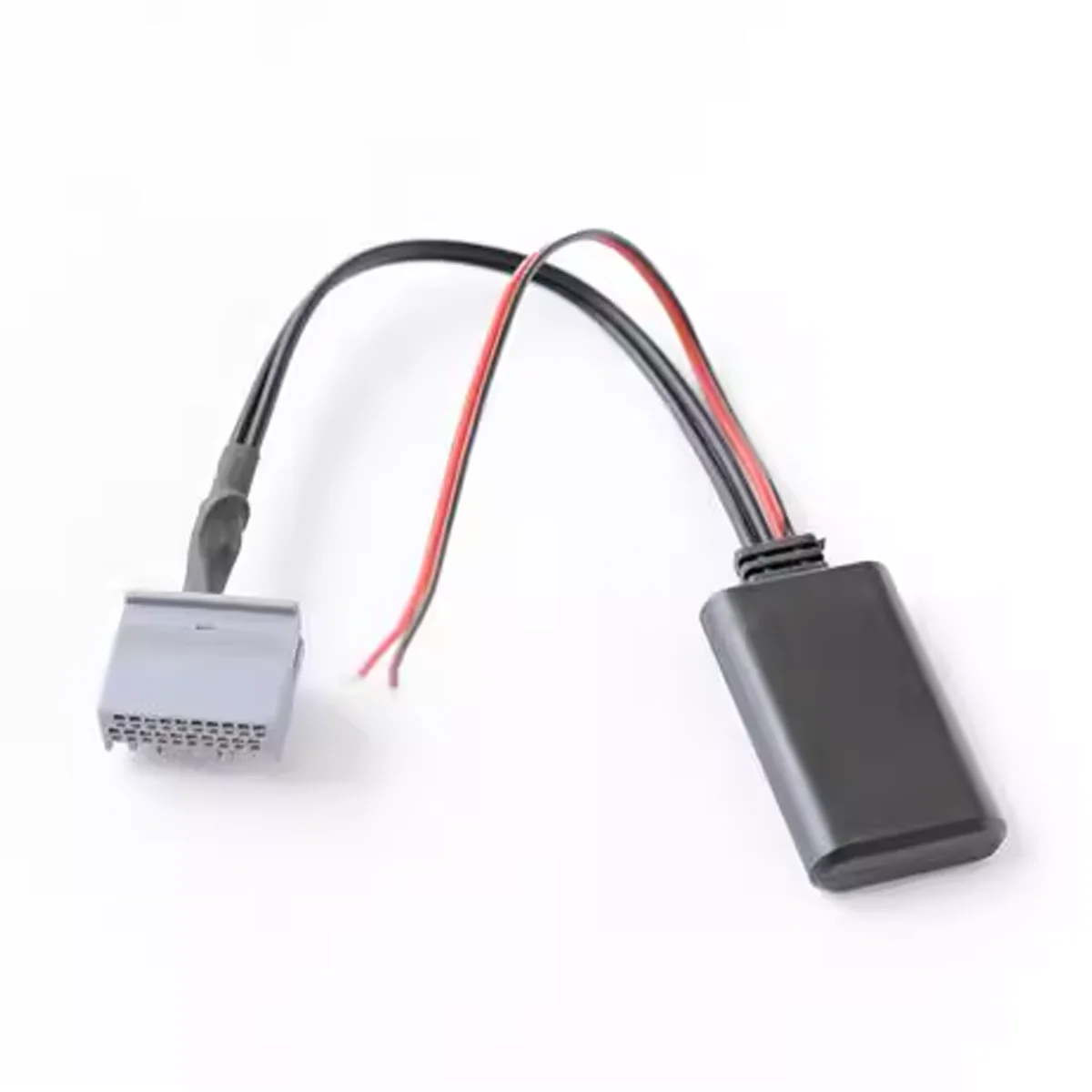 Pour Honda Civic CRV Accord ap - Audio To Music Generator avis et prix