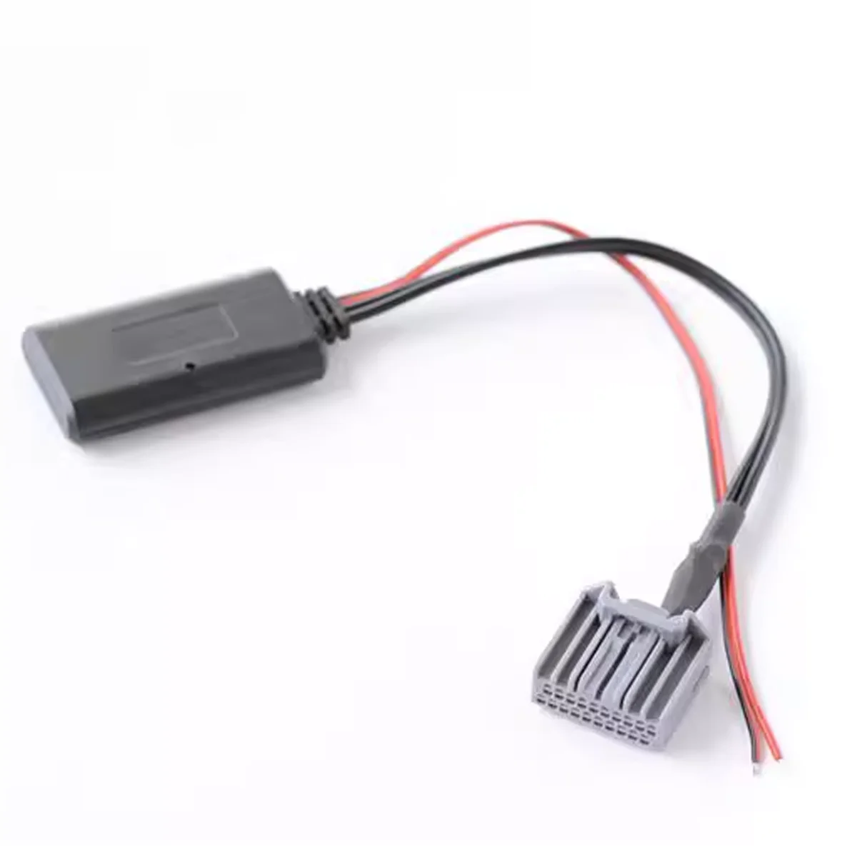 Pour Honda Civic CRV Accord ap - Audio To Music Generator avis et prix
