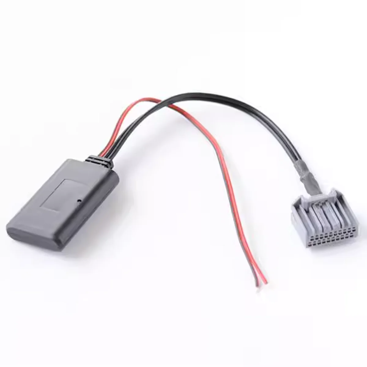 Pour Honda Civic CRV Accord ap - Audio To Music Generator avis et prix