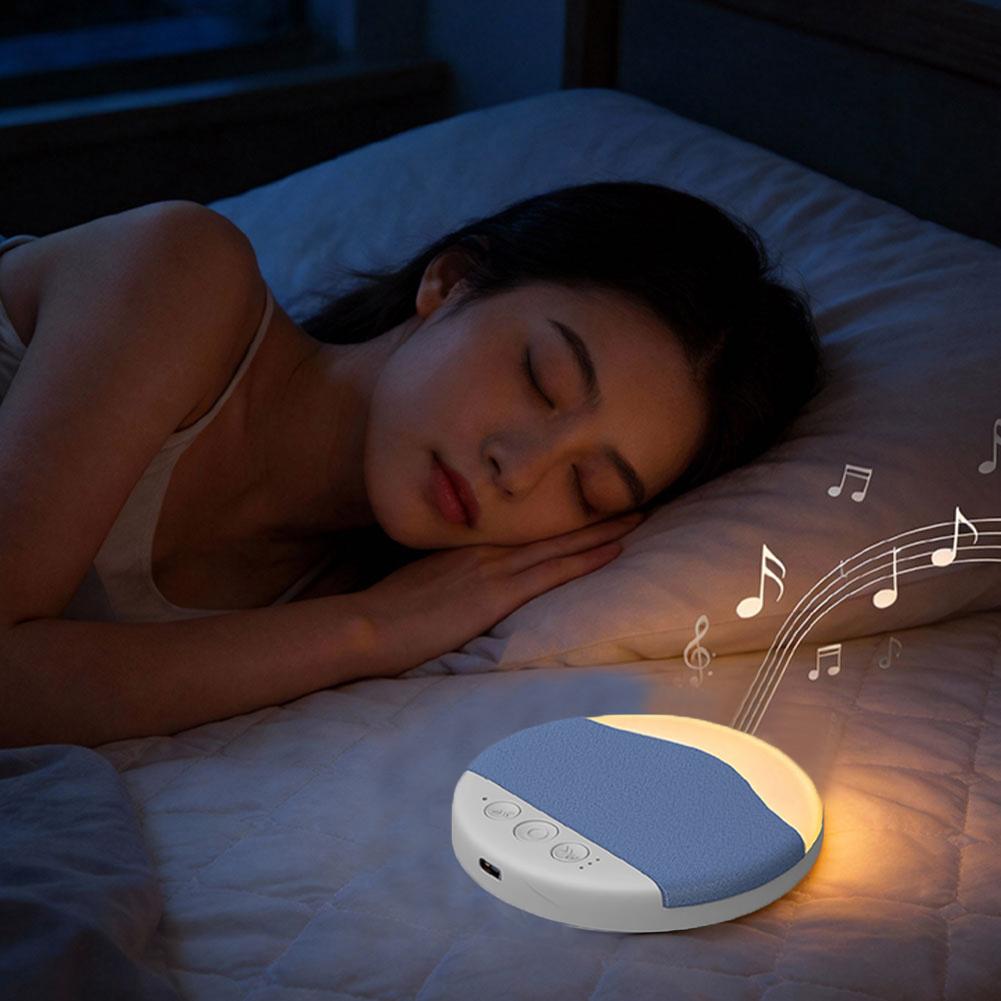 Mini haut-parleur Bluetooth po - Audio Music Player Pc avis et prix