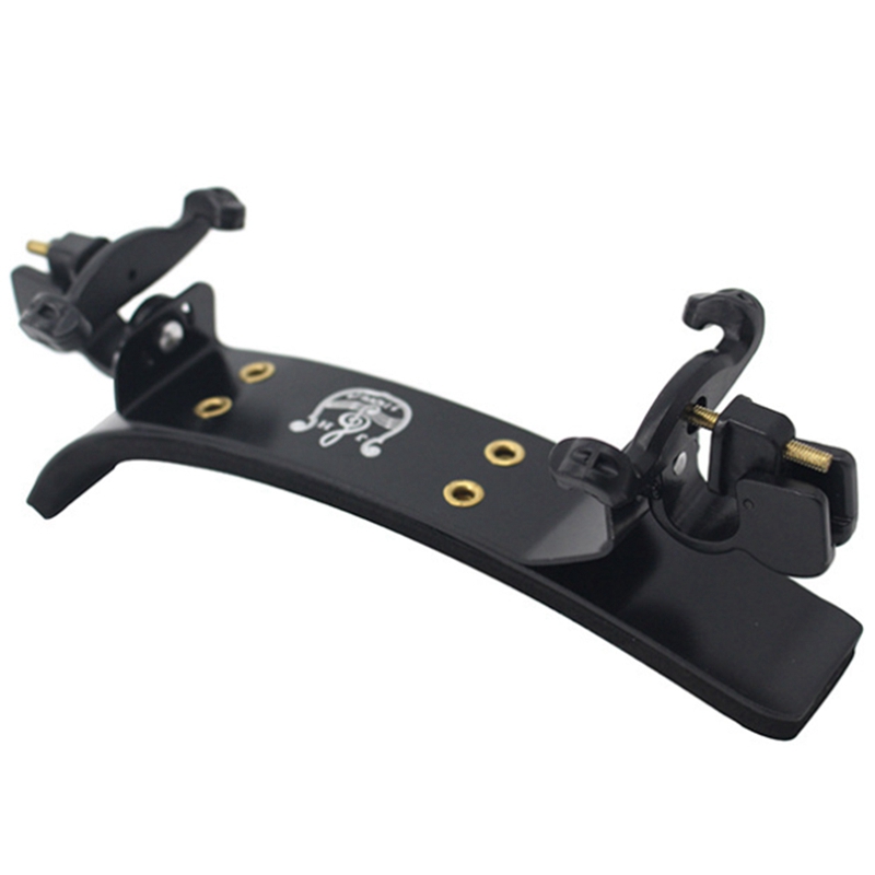 Support d'épaule réglable pour - Violin Shoulder Rest avis et prix