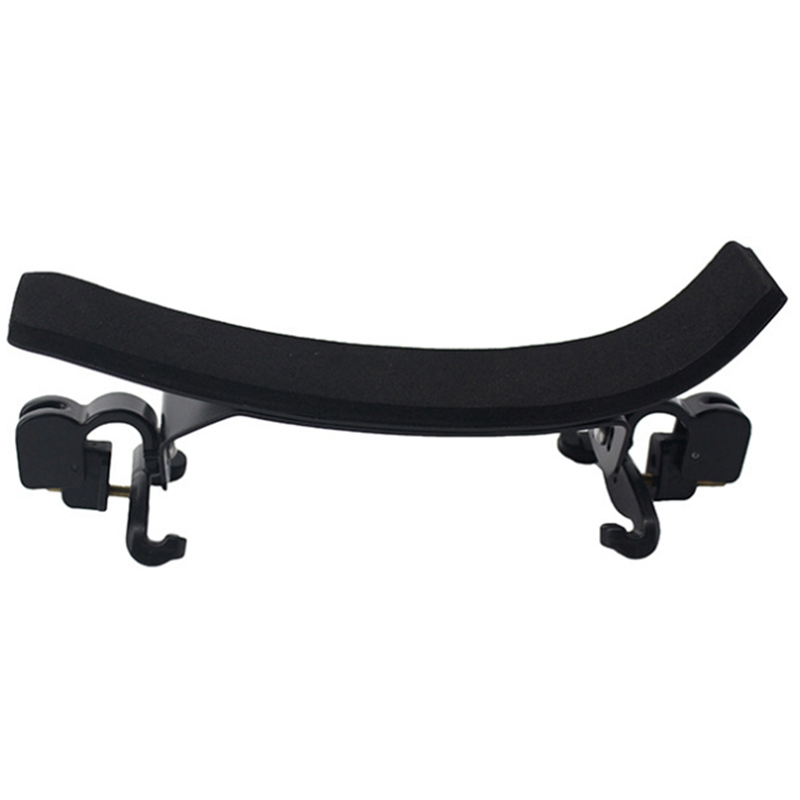 Support d'épaule réglable pour - Violin Shoulder Rest avis et prix