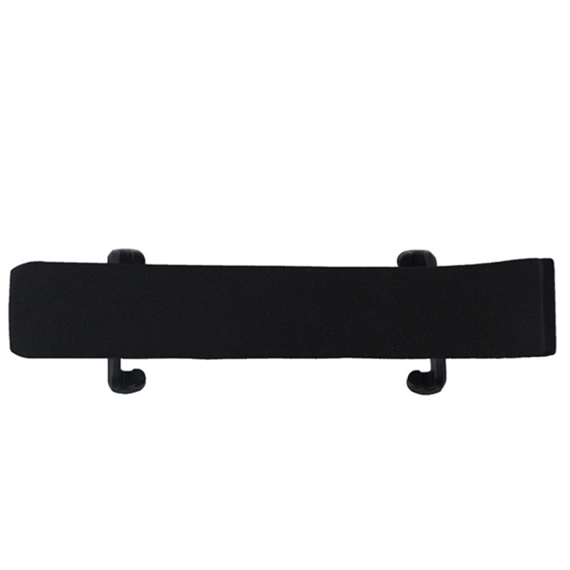 Support d'épaule réglable pour - Violin Shoulder Rest avis et prix