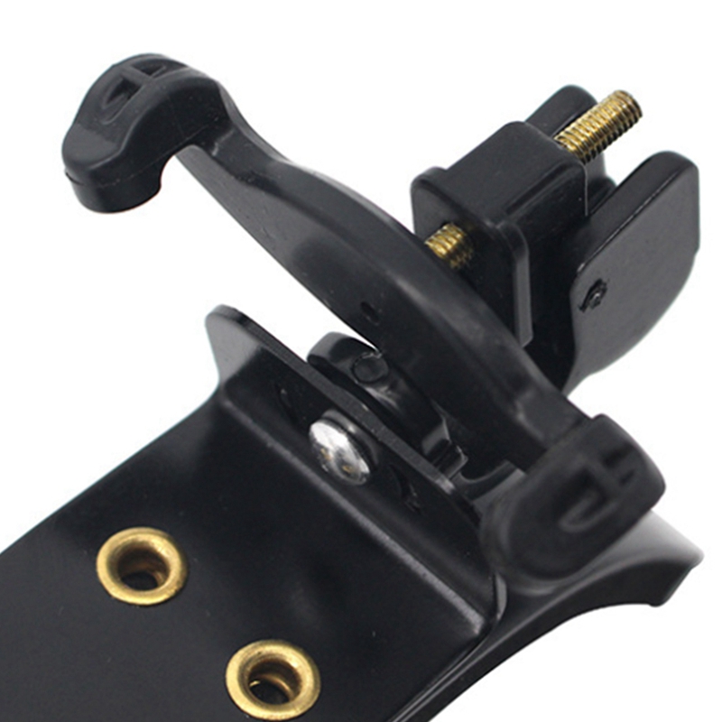 Support d'épaule réglable pour - Violin Shoulder Rest avis et prix