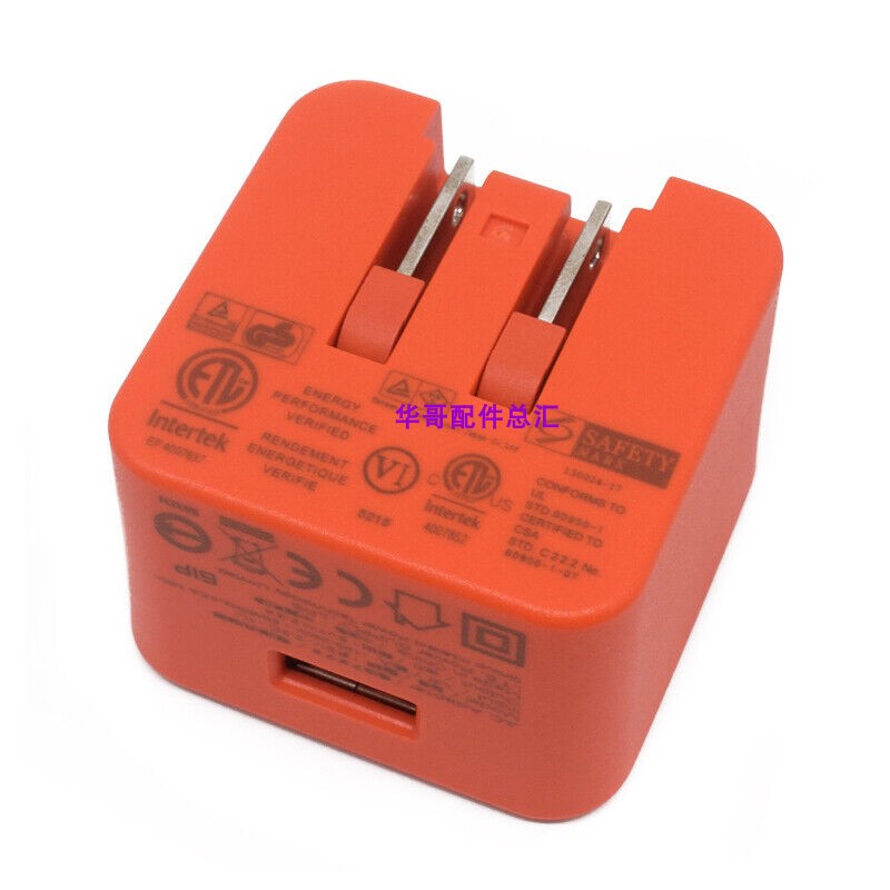 Adapté aux enceintes Bluetooth - Audio To Music Generator avis et prix