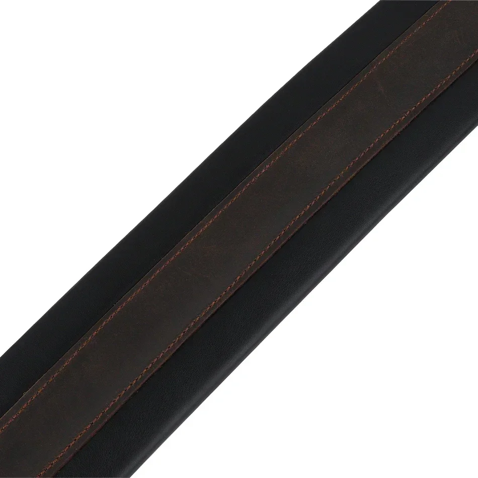 Gearlly sangle de guitare pour - Guitar Strap Padded avis et prix