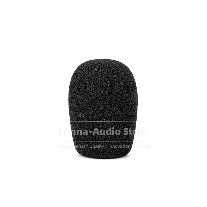 Pare-brise pour Microphone éle - Recording Pop Filter avis et prix