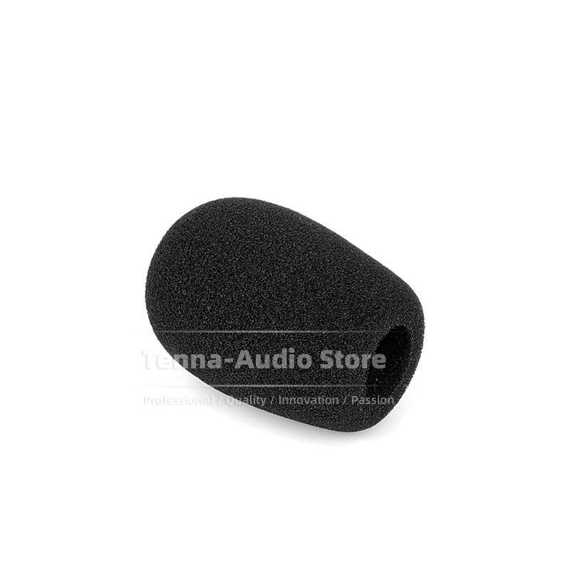 Pare-brise pour Microphone éle - Recording Pop Filter avis et prix