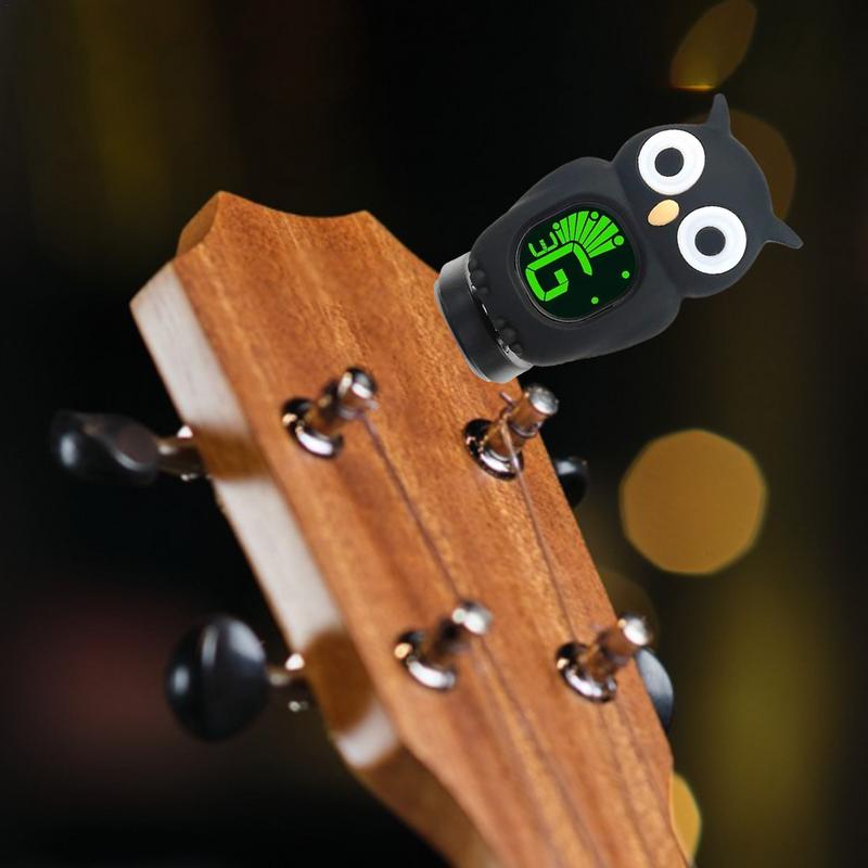 JETuner électrique professionn - Audio Music Instrumental avis et prix