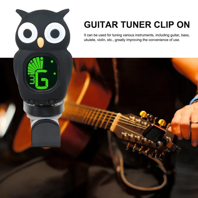 JETuner électrique professionn - Audio Music Instrumental avis et prix