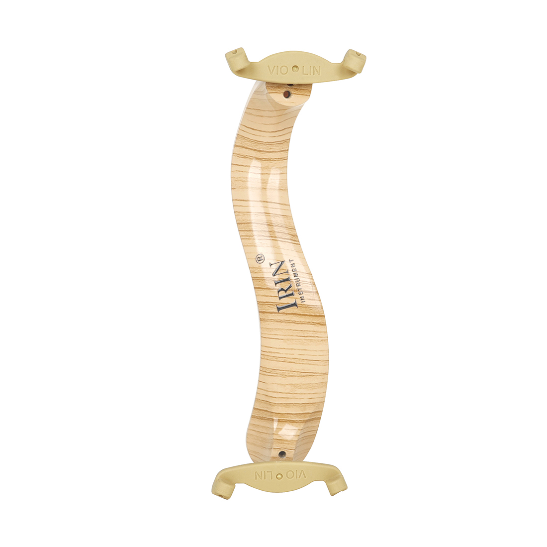  IRIN 4/4 repose-épaule pour  - Violin Shoulder Rest avis et prix