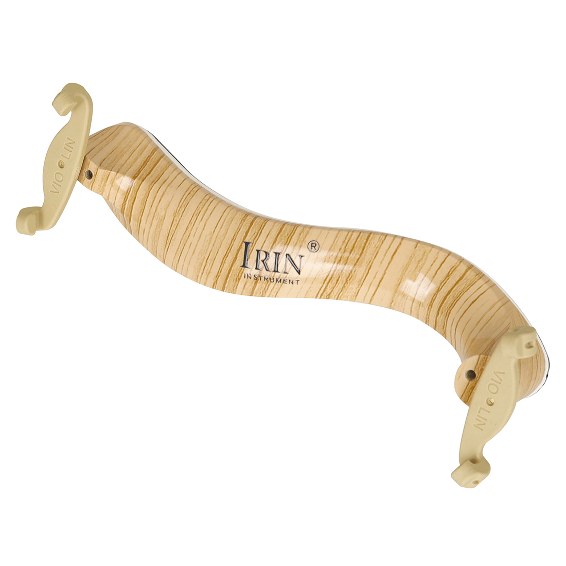  IRIN 4/4 repose-épaule pour  - Violin Shoulder Rest avis et prix