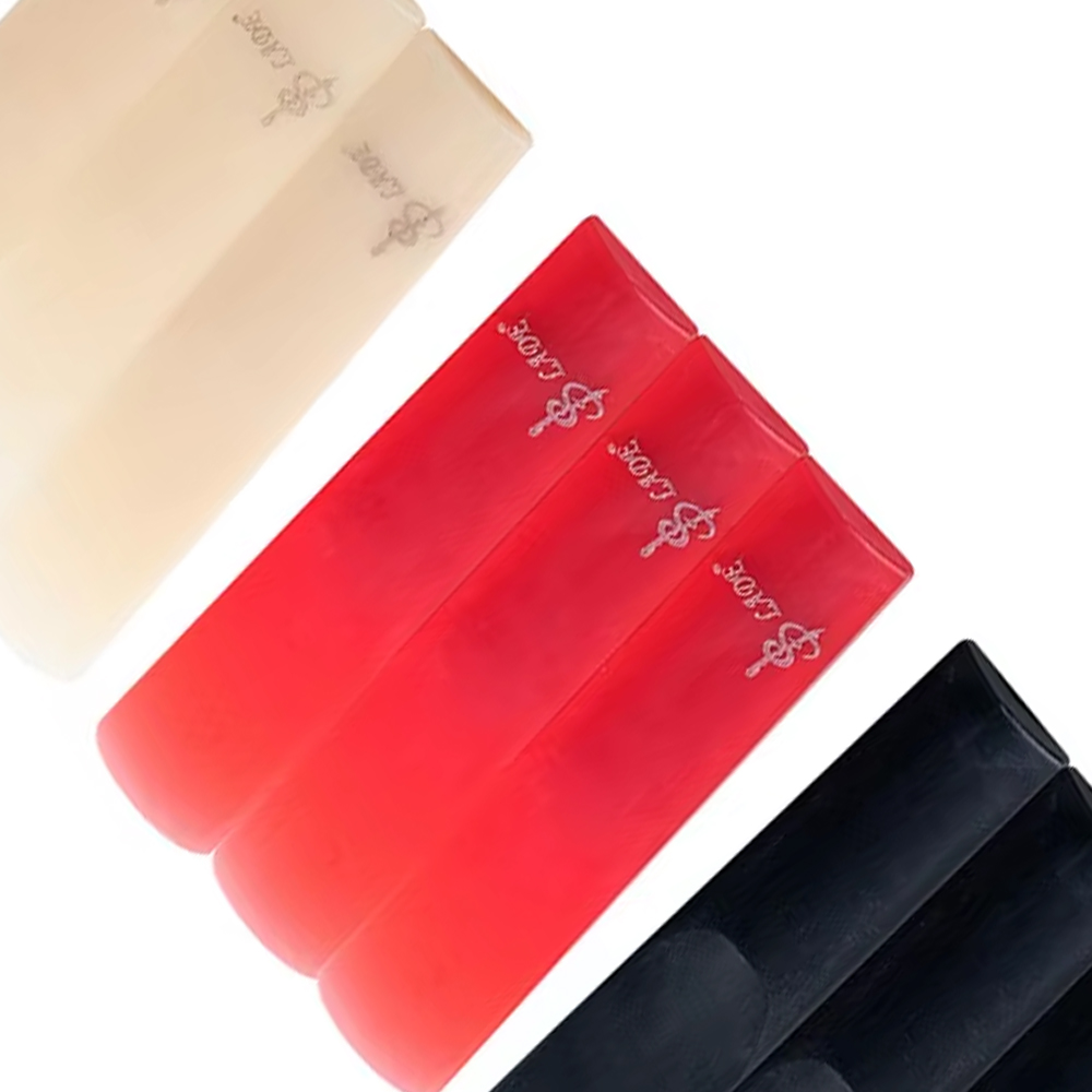 Reed de Saxophone en résine, p - Saxophone Reed Pack avis et prix