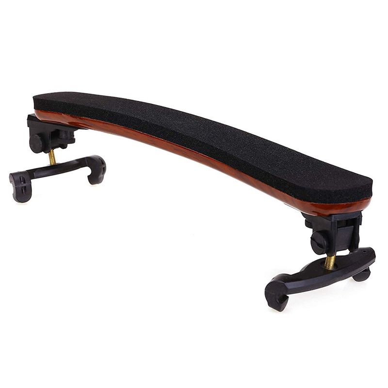 [MEGA SOLDE] Repose-épaules en - Violin Shoulder Rest avis et prix
