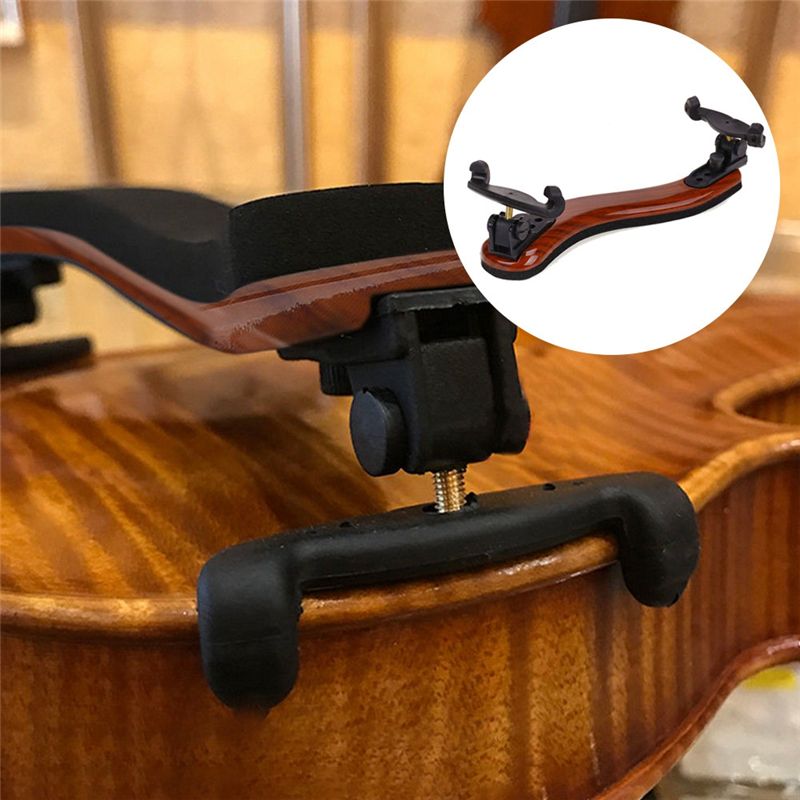 [MEGA SOLDE] Repose-épaules en - Violin Shoulder Rest avis et prix