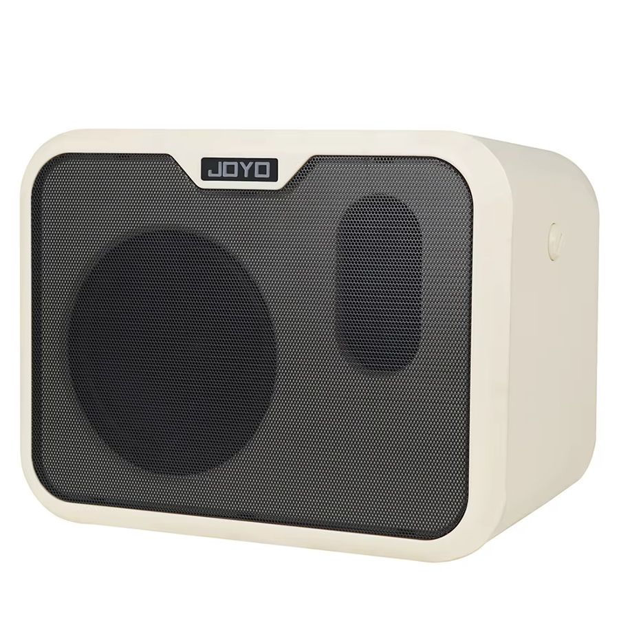 Amplificateur Audio de basse é - Audio Music Instrumental avis et prix