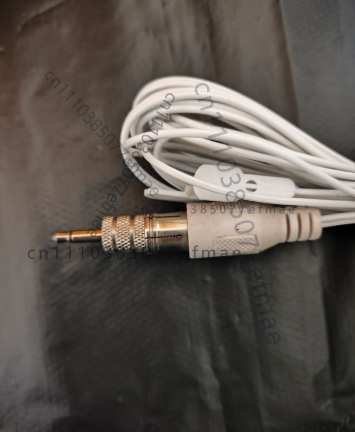 Antenne FM blanche d'occasion, - Audio To Music Generator avis et prix