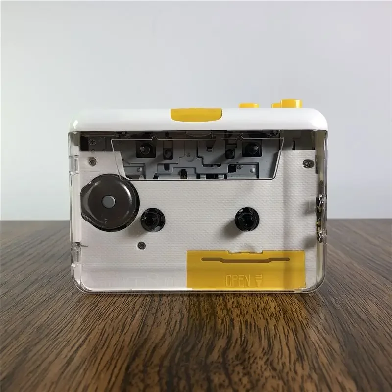 EZCAP218SP USB 2.0 Convertisse - Audio Music Player Pc avis et prix