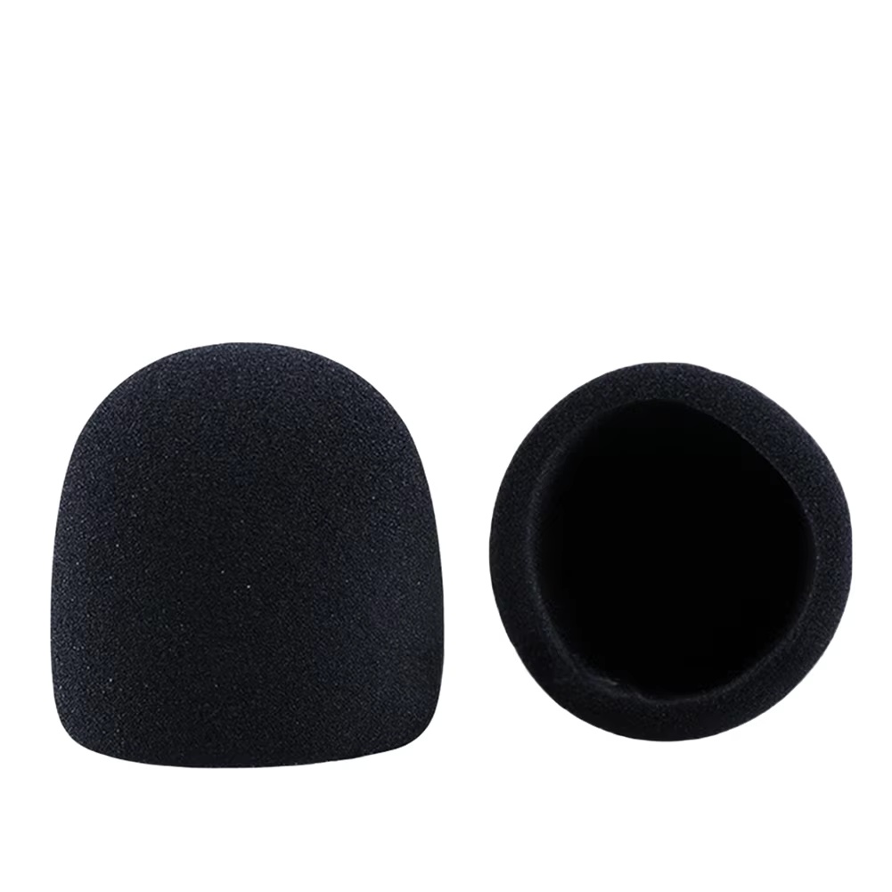 Housse en mousse éponge pour M - Recording Pop Filter avis et prix