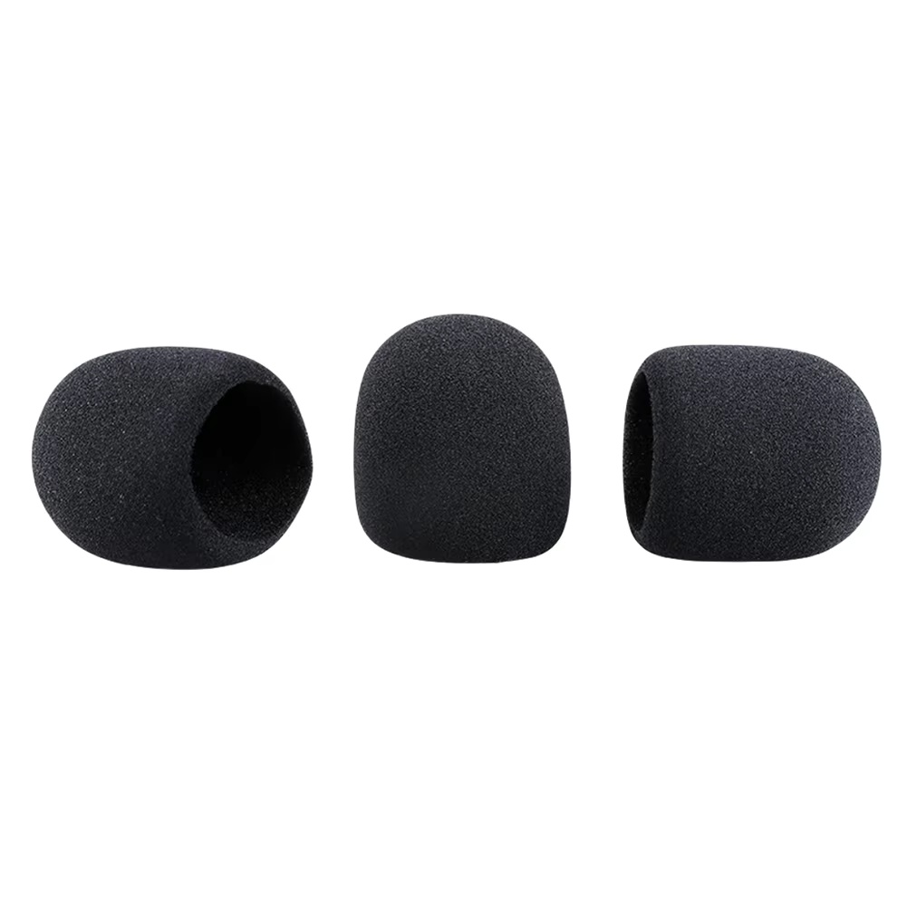 Housse en mousse éponge pour M - Recording Pop Filter avis et prix