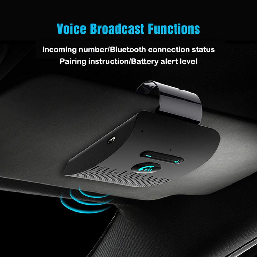Récepteur audio sans fil Bluet - Audio Music Player Pc avis et prix