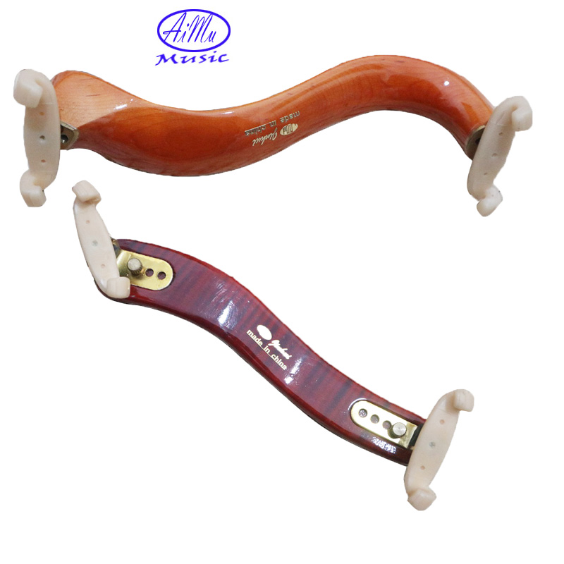 Repose-épaule pour violon Fidd - Violin Shoulder Rest avis et prix