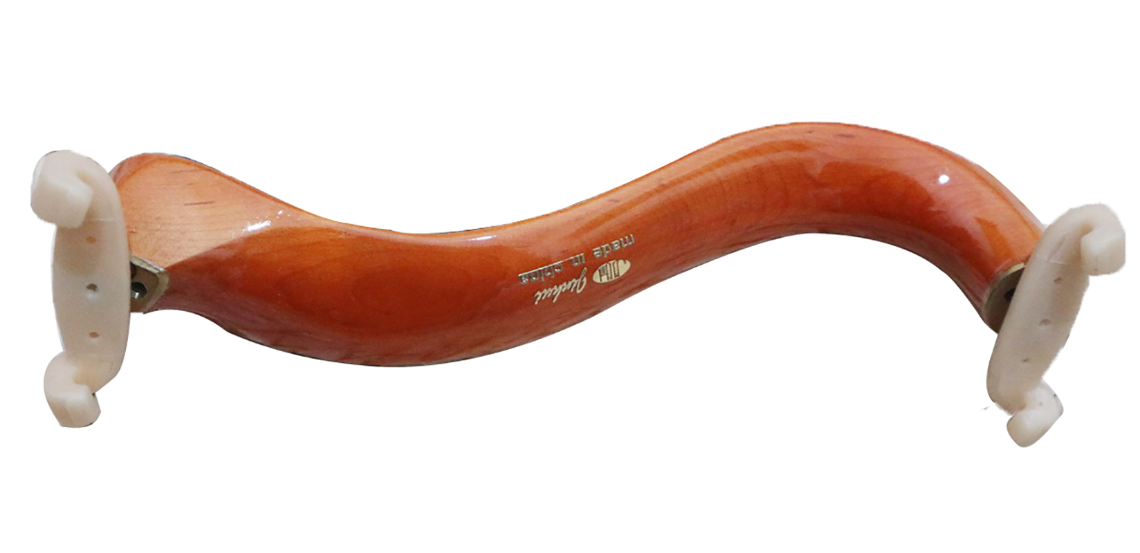 Repose-épaule pour violon Fidd - Violin Shoulder Rest avis et prix