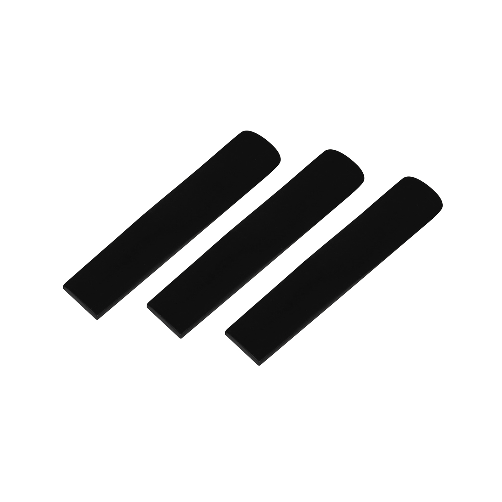 Anches en résine pour saxophon - Saxophone Reed Pack avis et prix