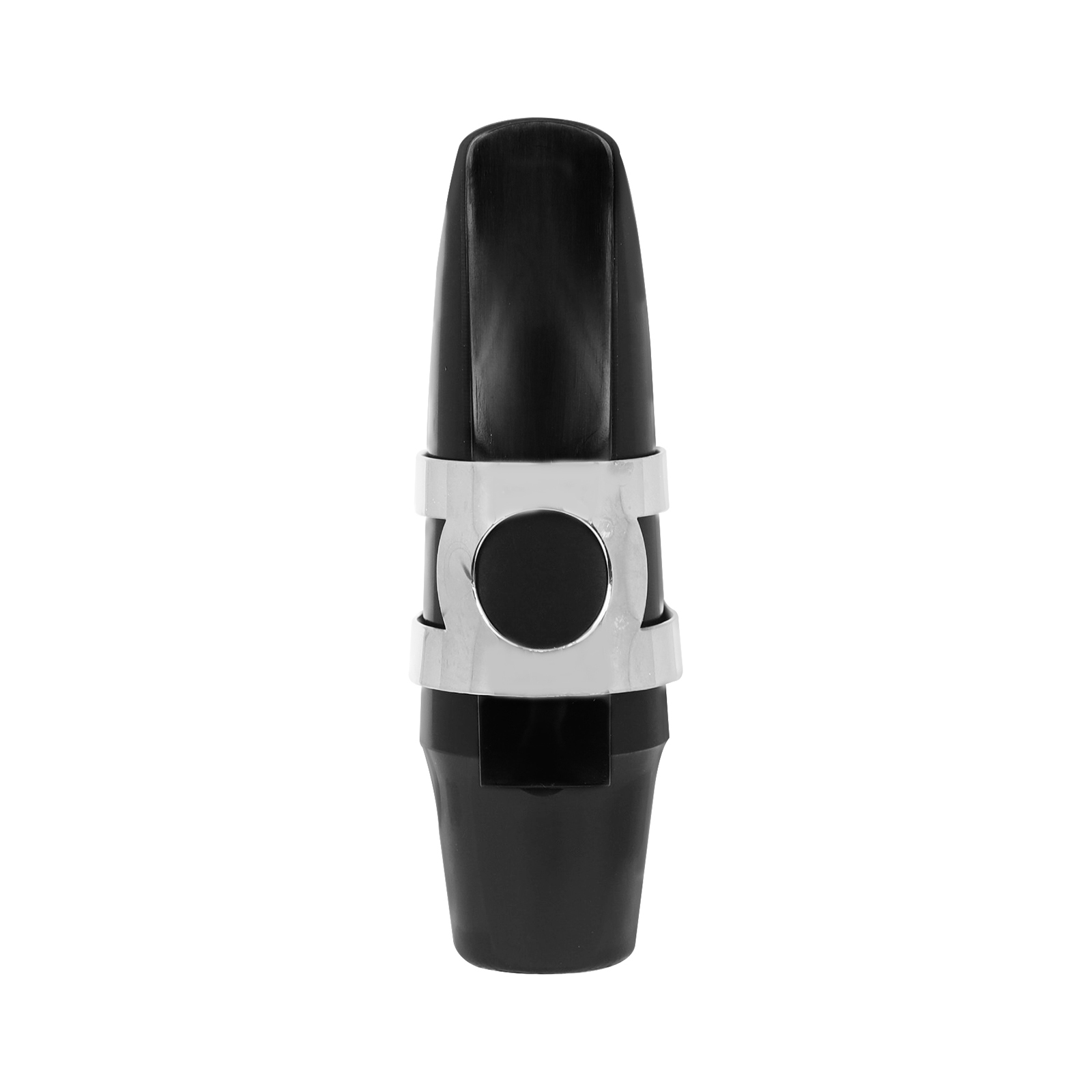 Anches en résine pour saxophon - Saxophone Reed Pack avis et prix