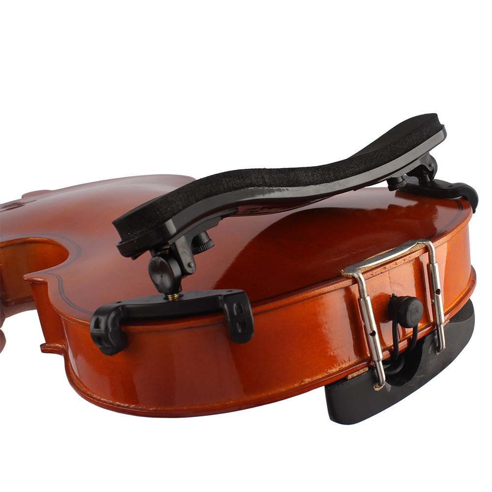 Repose-épaule pour violon 3/4  - Violin Shoulder Rest avis et prix