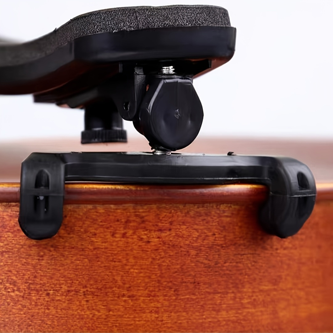 Repose-épaule pour violon 3/4  - Violin Shoulder Rest avis et prix