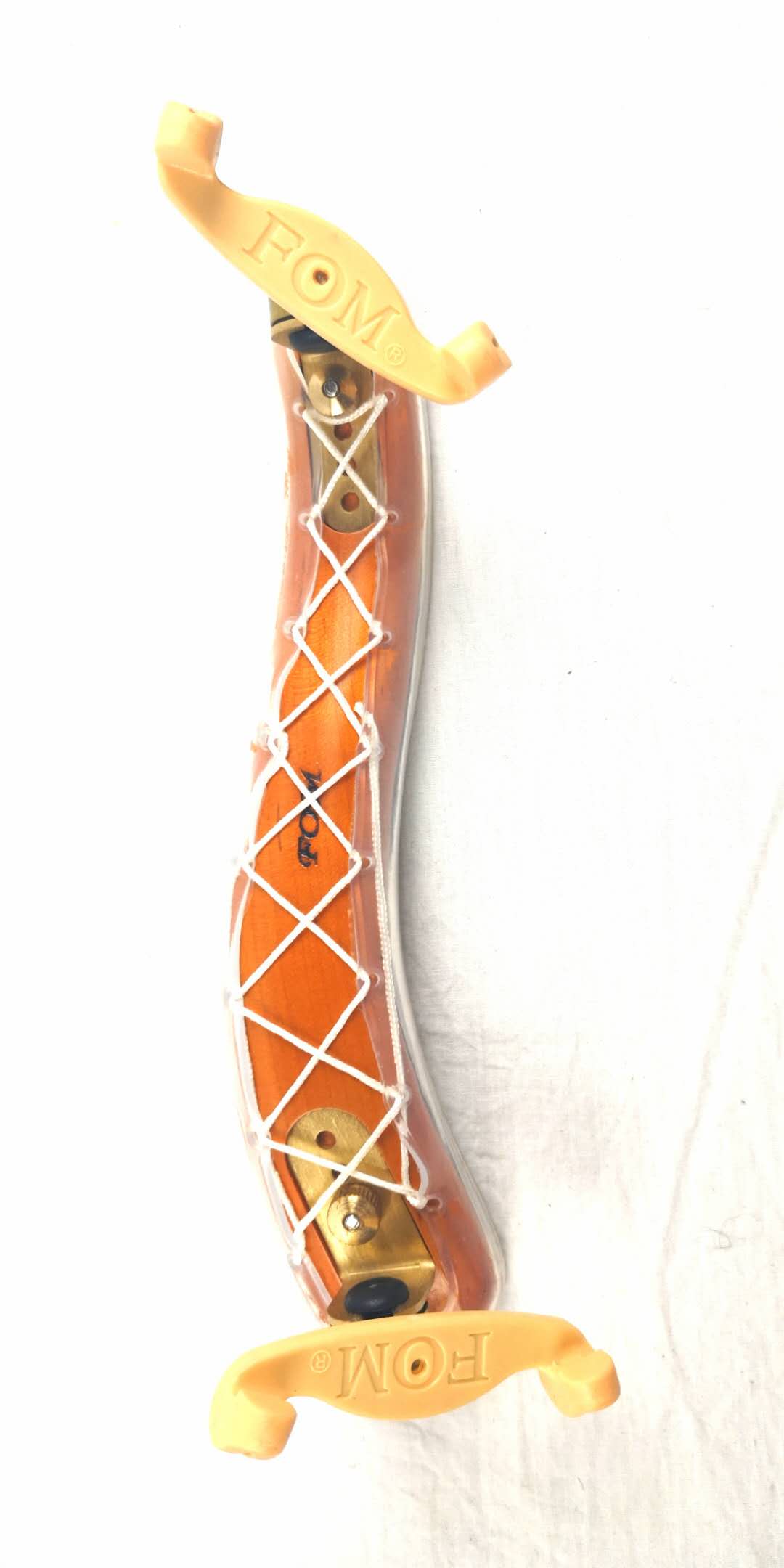4/4 Support d'épaule princesse - Violin Shoulder Rest avis et prix