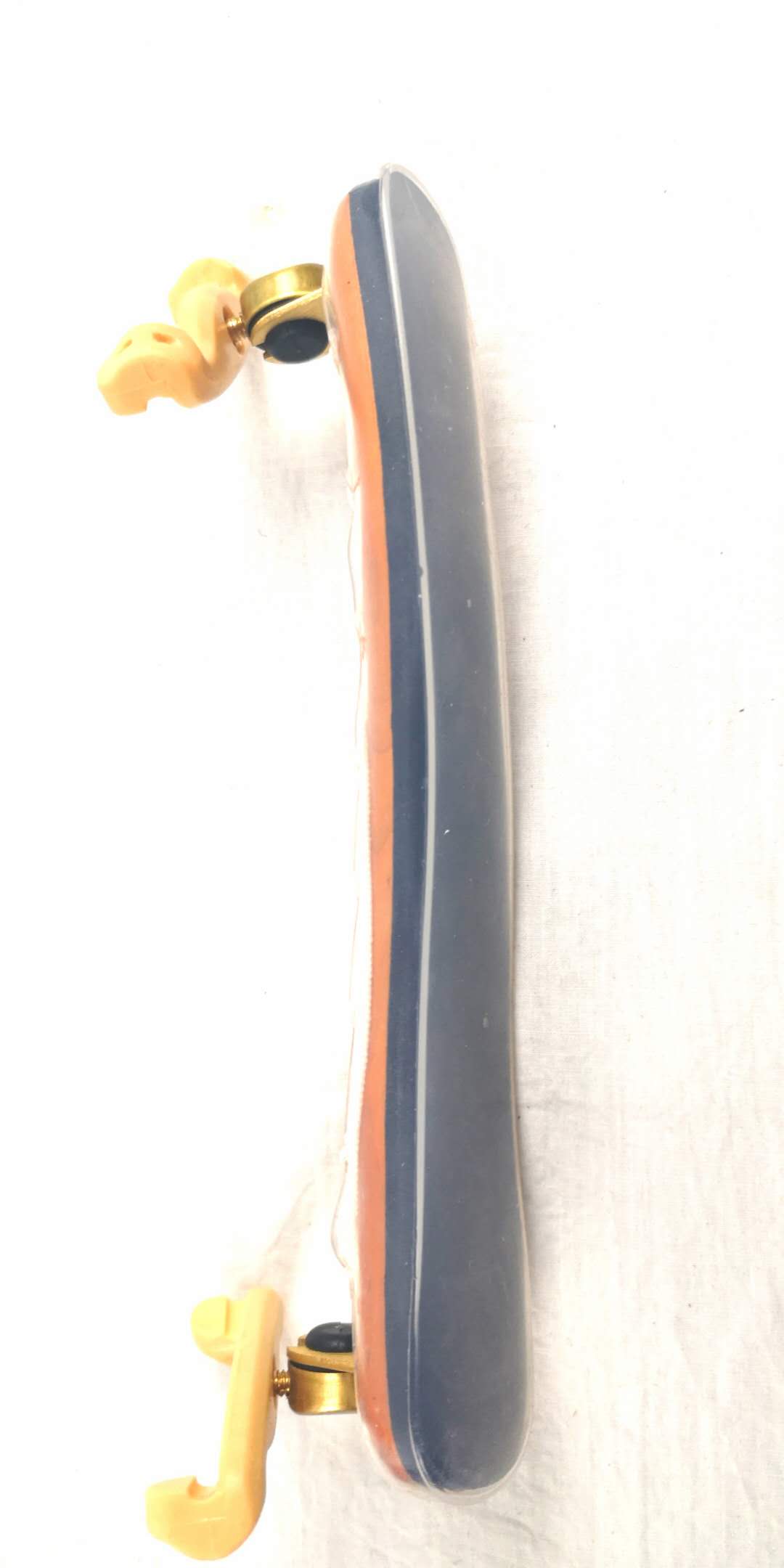 4/4 Support d'épaule princesse - Violin Shoulder Rest avis et prix