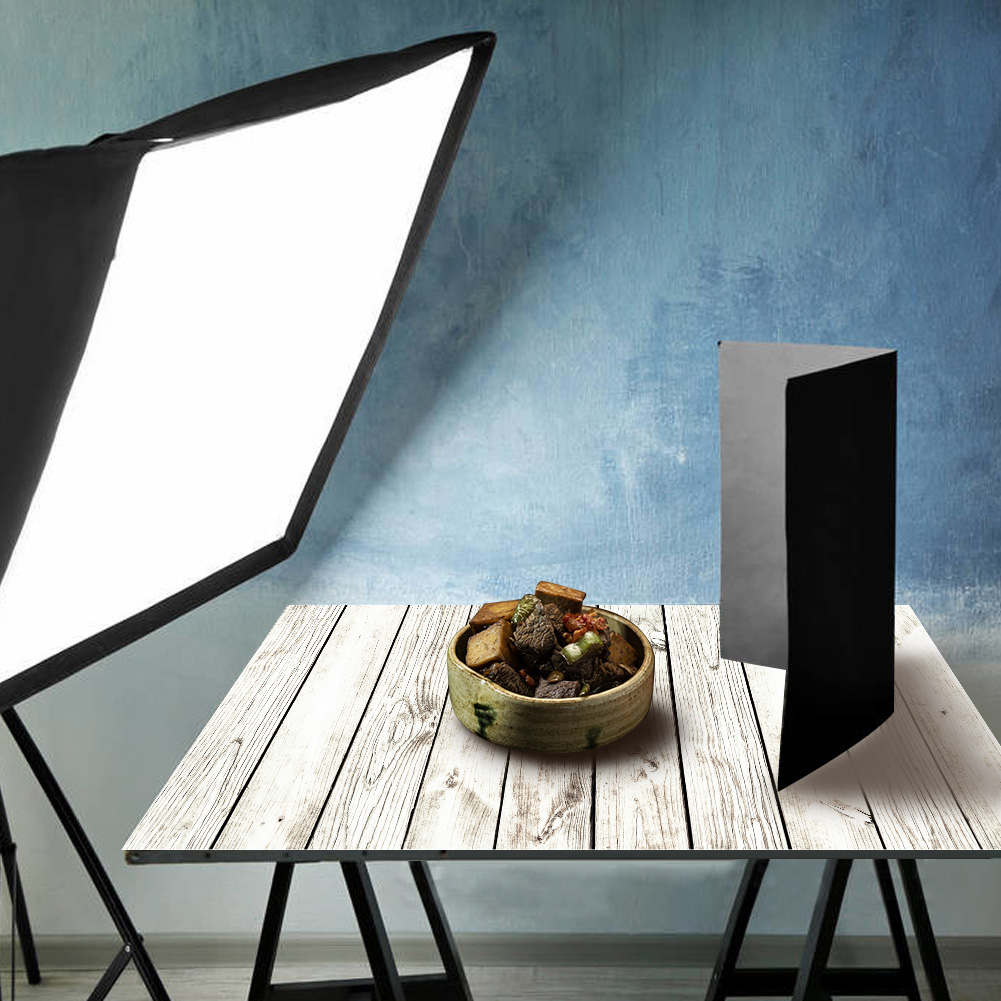 Arrière-plan de photographie s - Audio Music Background Free avis et prix