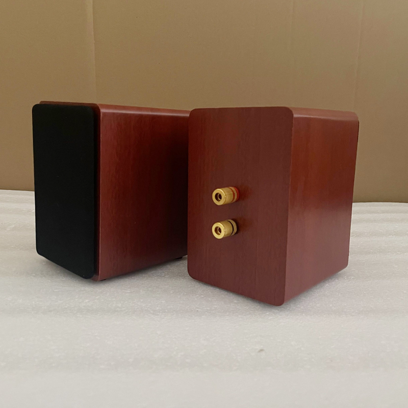 KYYSLB-Haut-parleur d'étagère  - Audio Music System For Home avis et prix