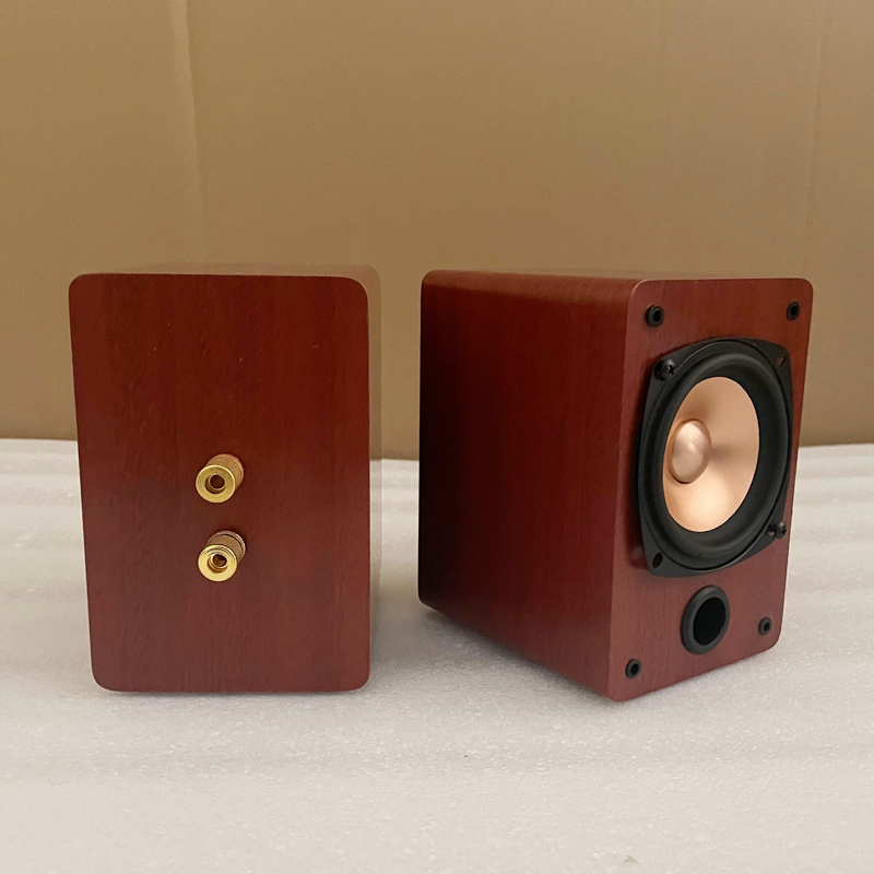 KYYSLB-Haut-parleur d'étagère  - Audio Music System For Home avis et prix
