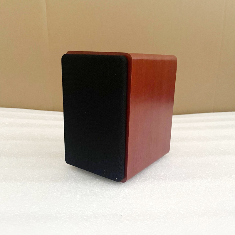KYYSLB-Haut-parleur d'étagère  - Audio Music System For Home avis et prix