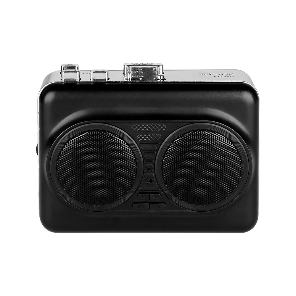 Lecteur de cassettes USB, conv - Audio Music Player Pc avis et prix