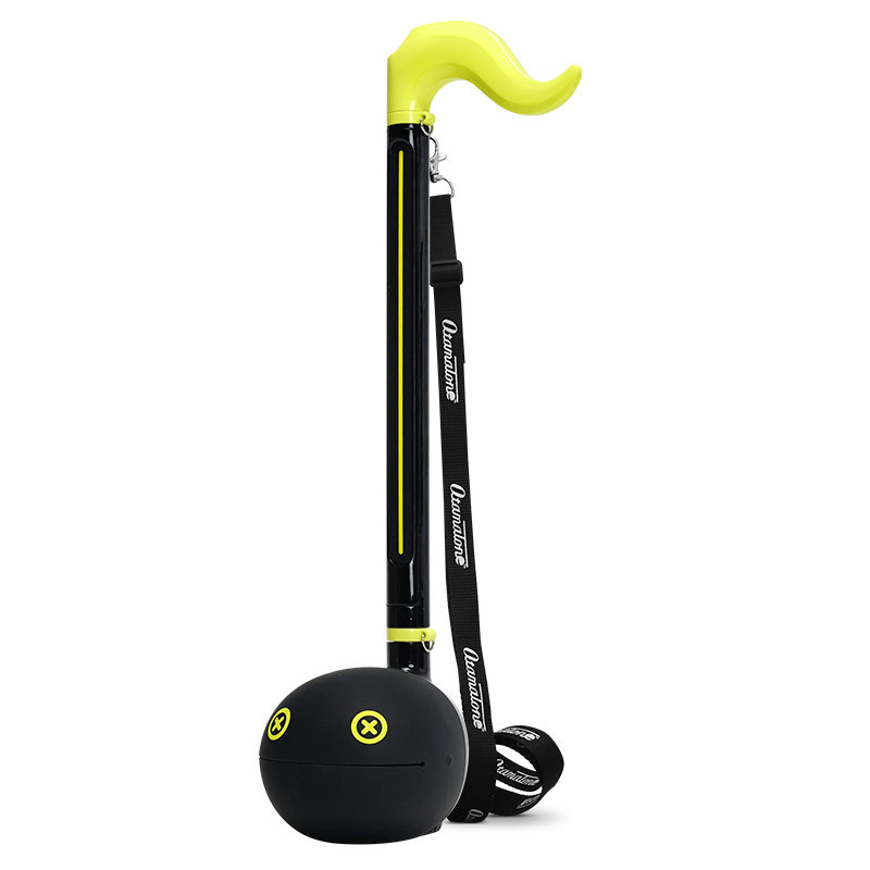 Otamatone, instrument de musiq - Audio Music Instrumental avis et prix